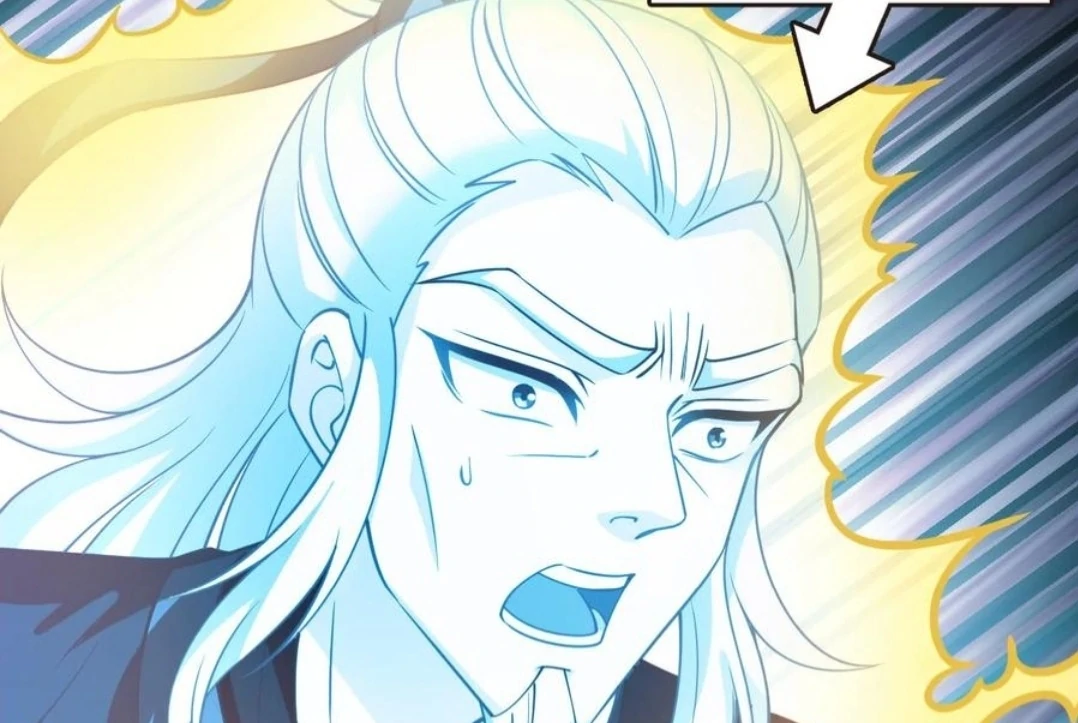 Page 25 of Chapter 386