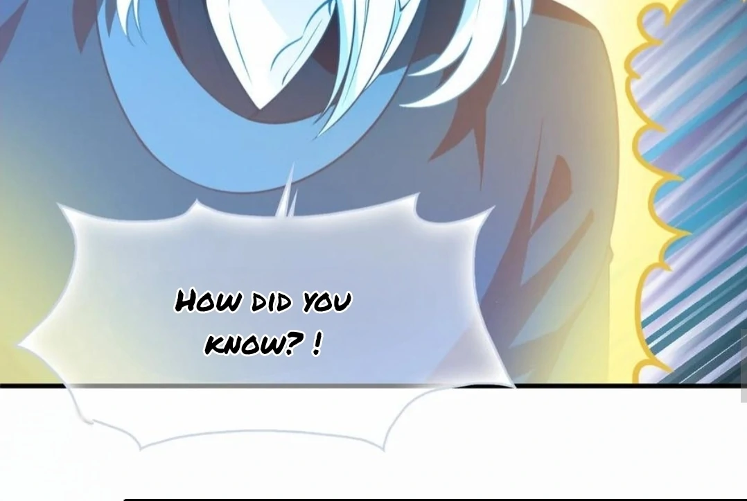 Page 26 of Chapter 386