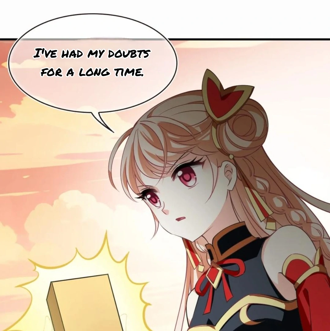 Page 27 of Chapter 386
