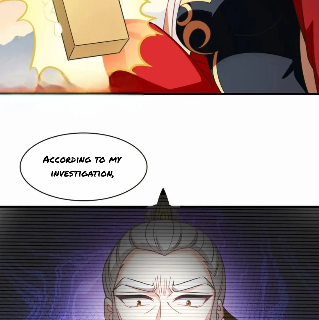 Page 28 of Chapter 386