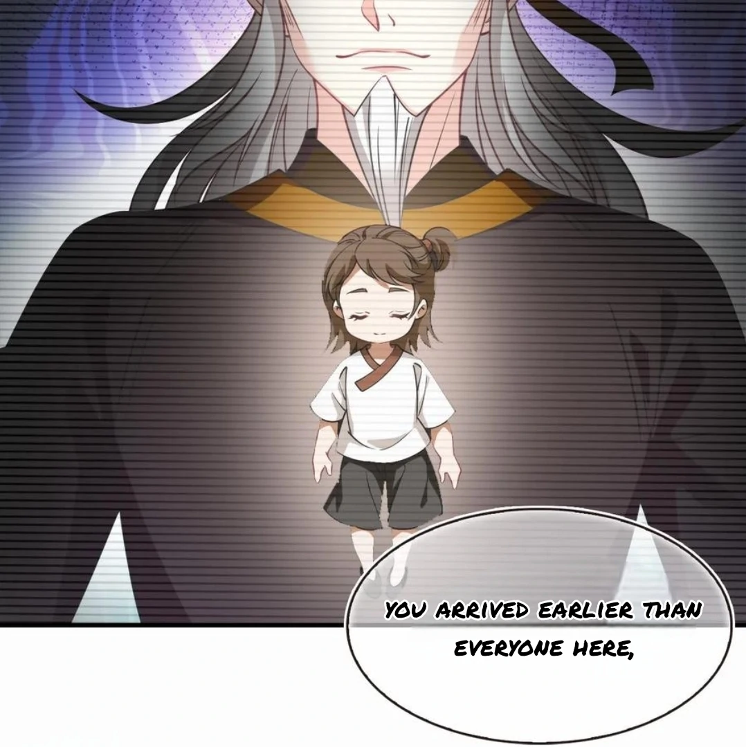Page 29 of Chapter 386