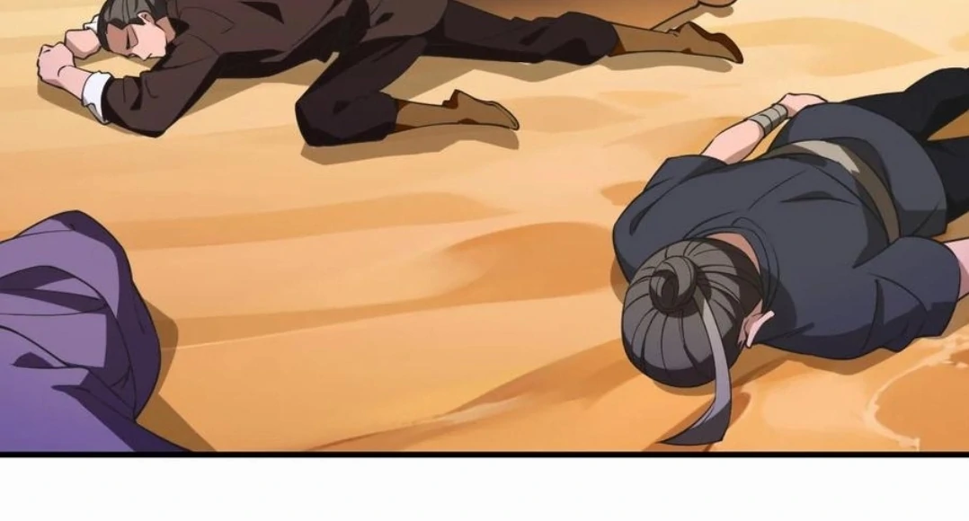 Page 32 of Chapter 386