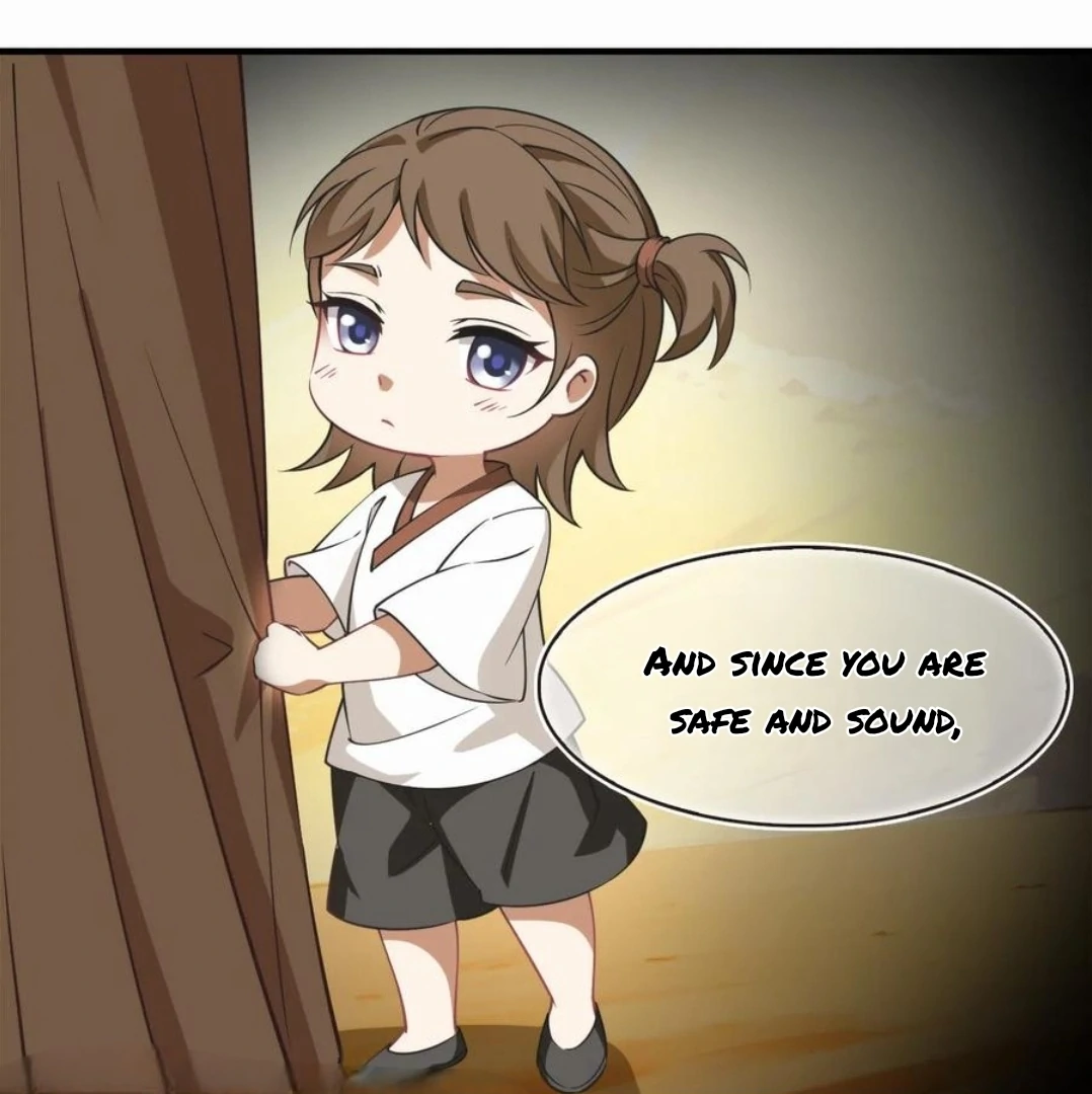 Page 33 of Chapter 386