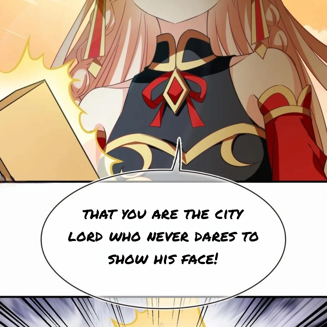 Page 35 of Chapter 386