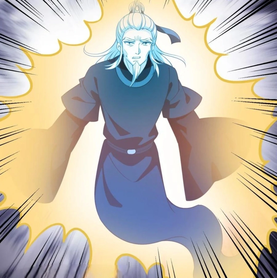 Page 36 of Chapter 386