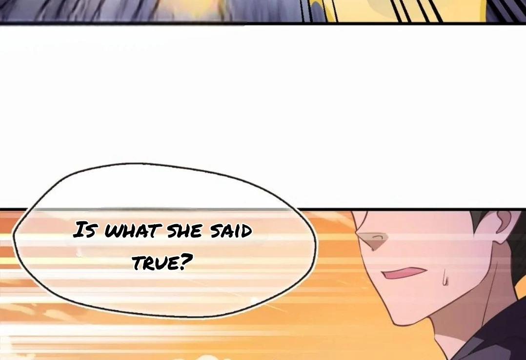 Page 37 of Chapter 386