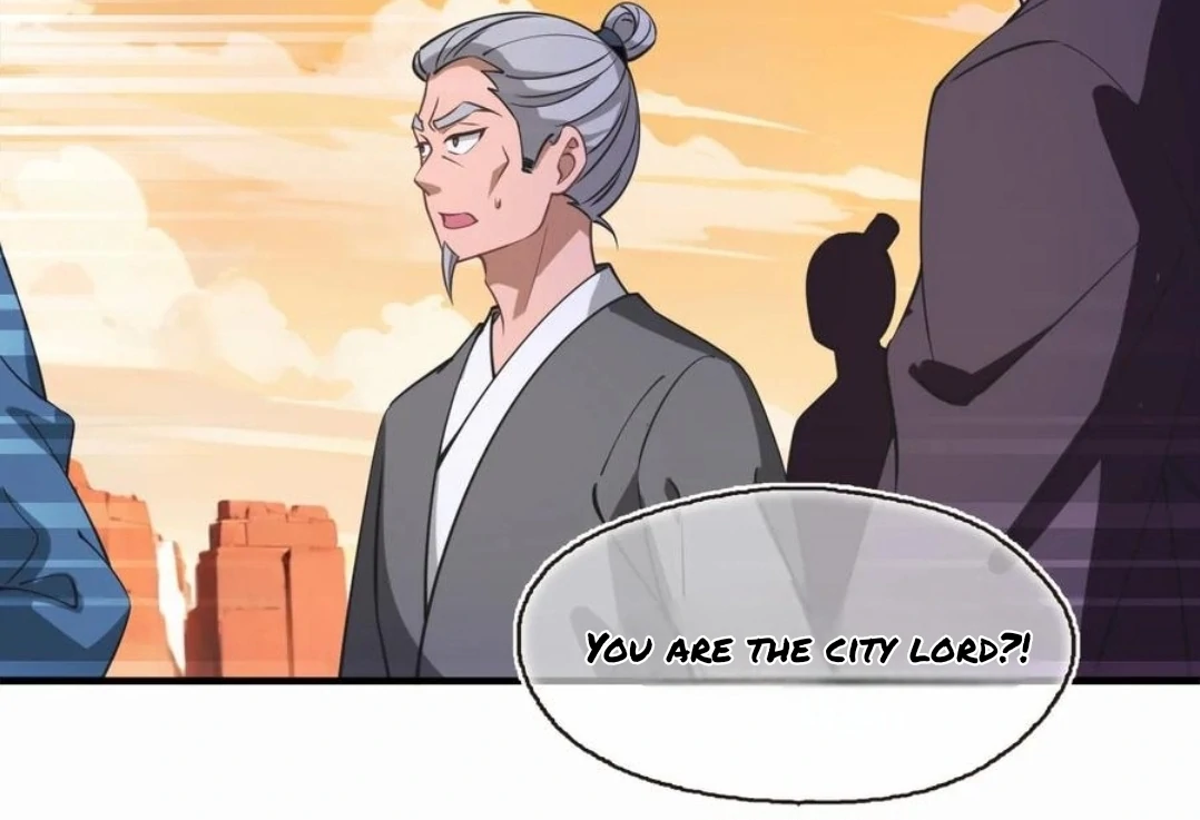 Page 38 of Chapter 386