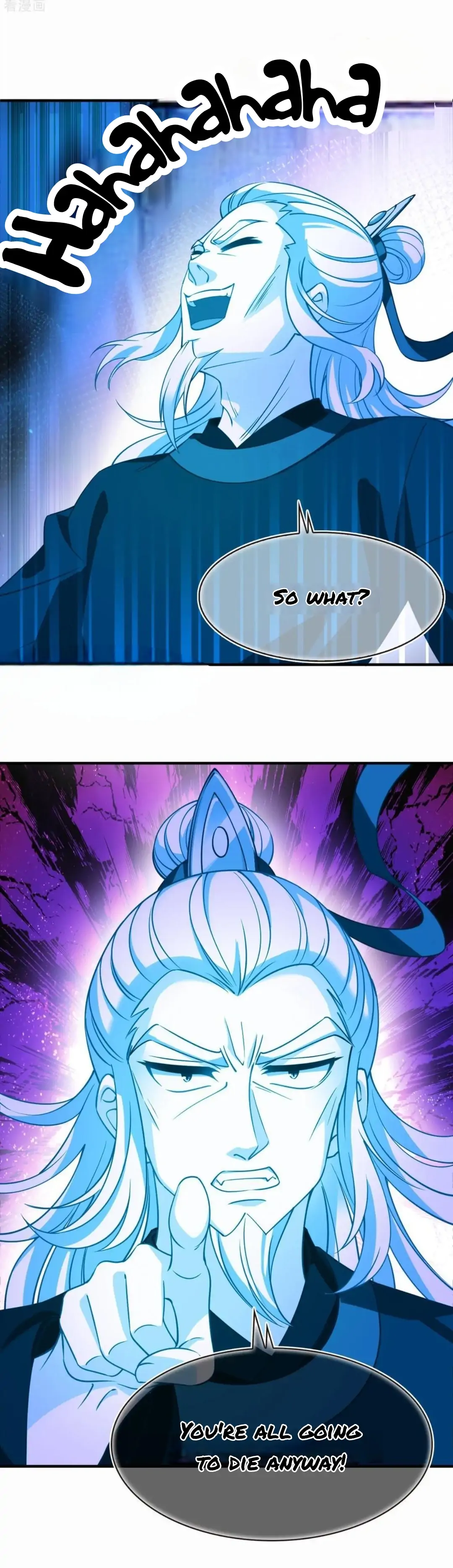 Page 39 of Chapter 386