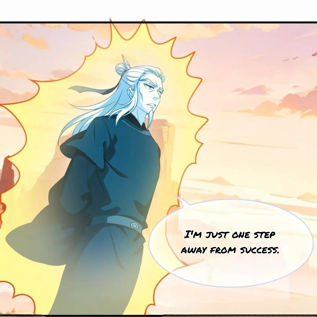 Page 2 of Chapter 387