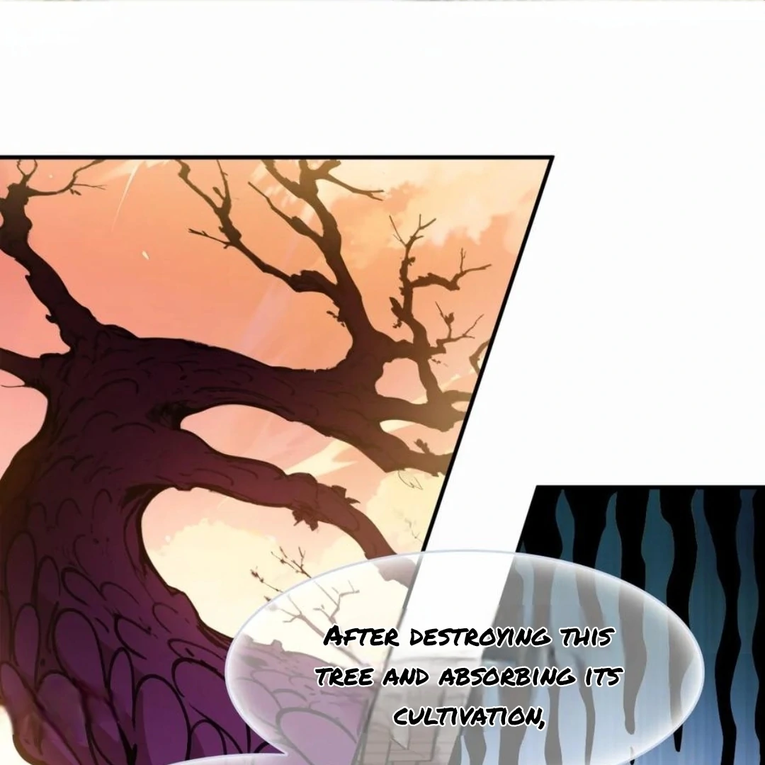 Page 3 of Chapter 387