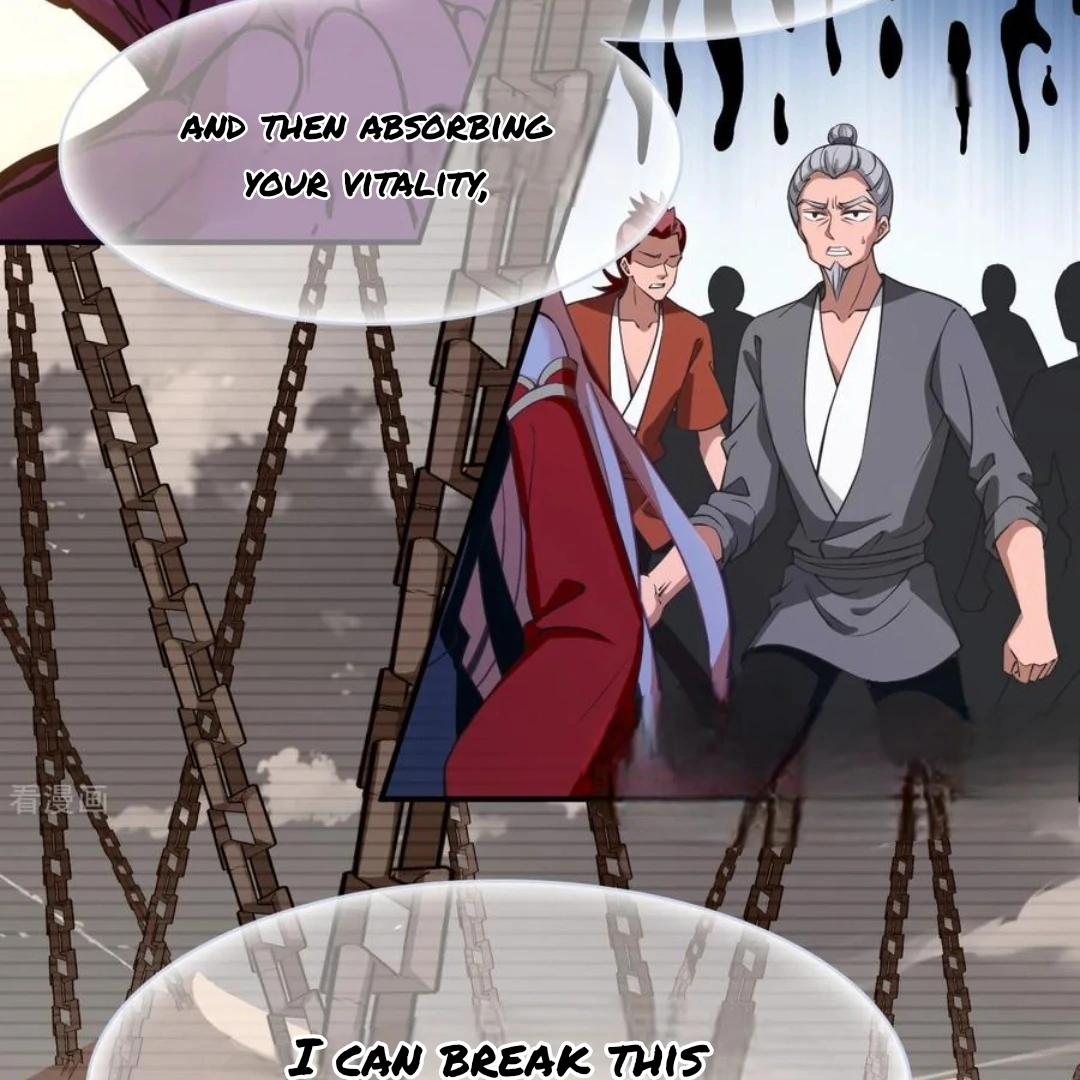 Page 4 of Chapter 387
