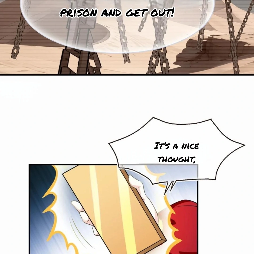 Page 5 of Chapter 387