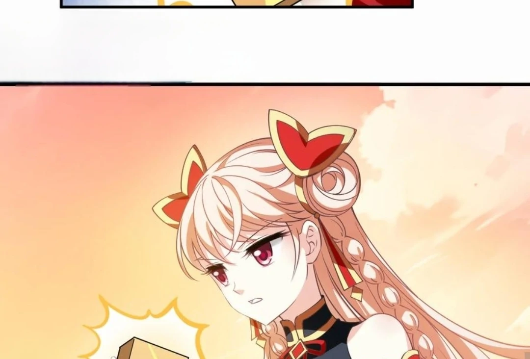 Page 6 of Chapter 387
