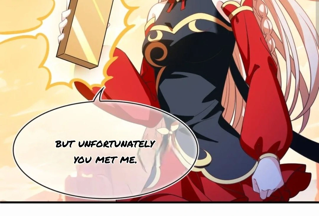 Page 7 of Chapter 387