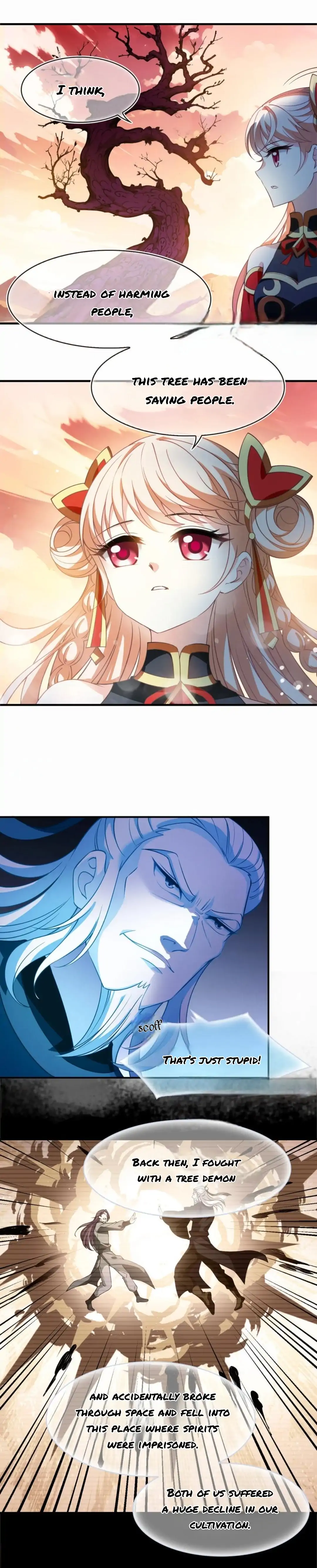 Page 8 of Chapter 387