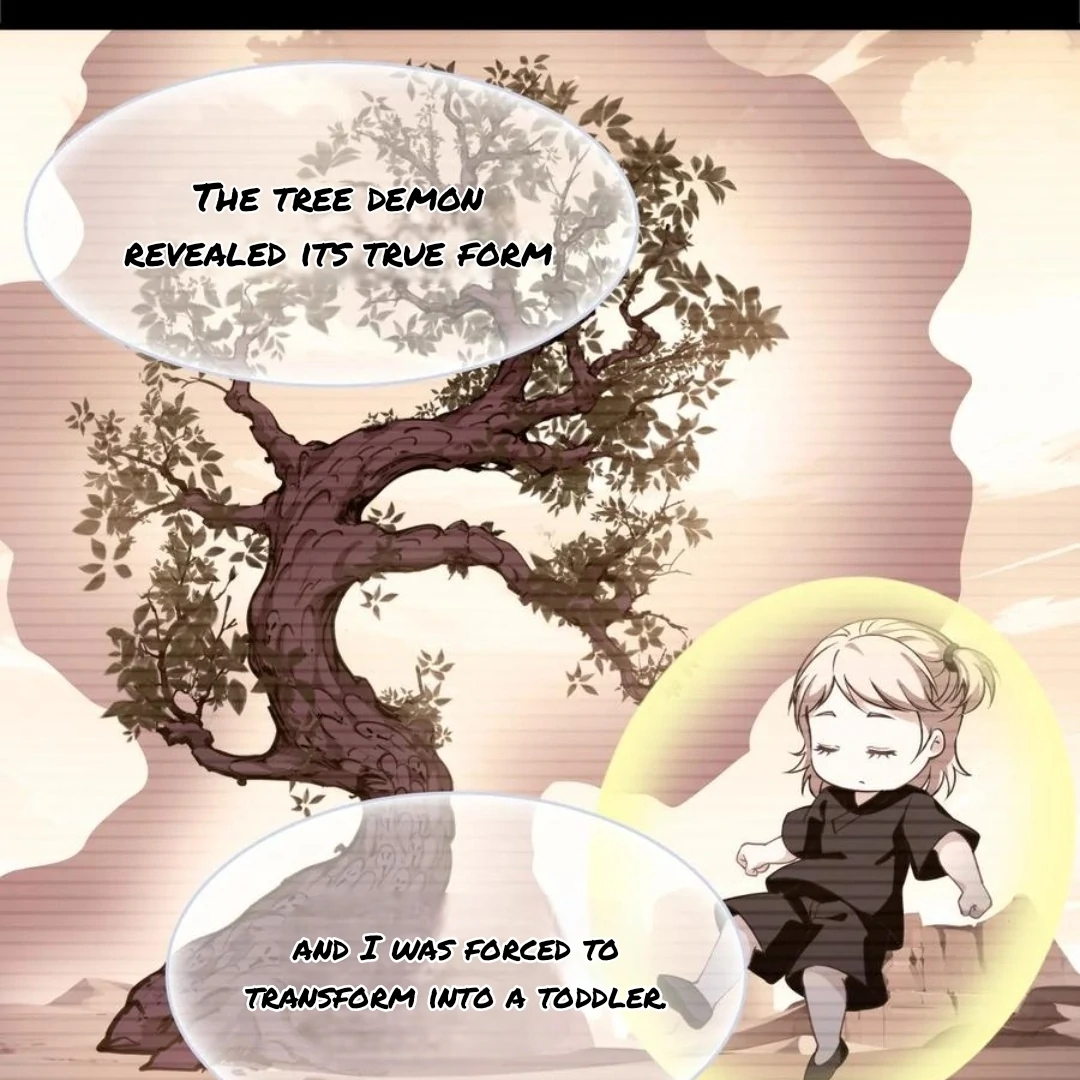 Page 9 of Chapter 387