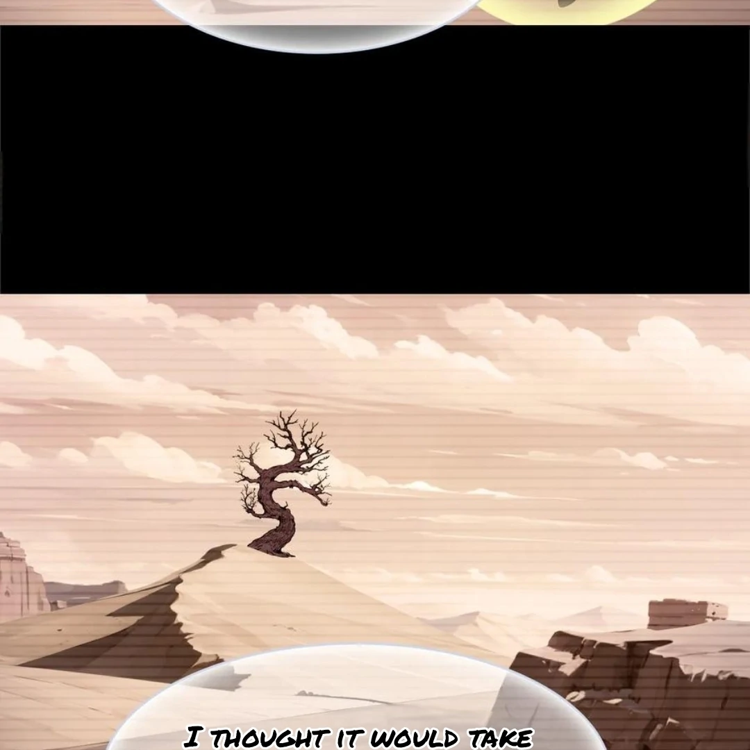Page 10 of Chapter 387