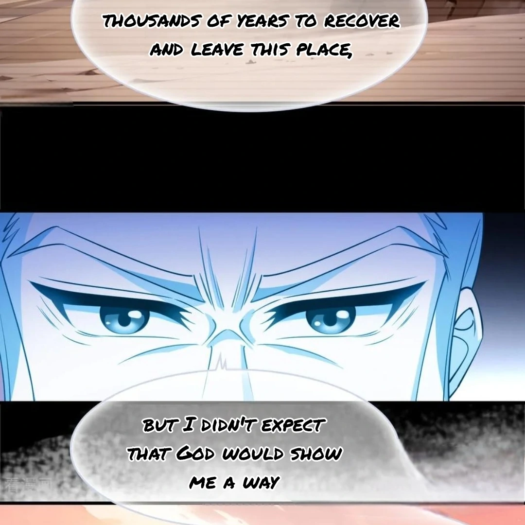 Page 11 of Chapter 387