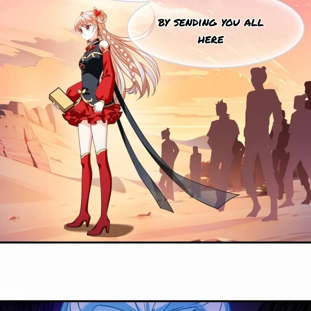 Page 12 of Chapter 387