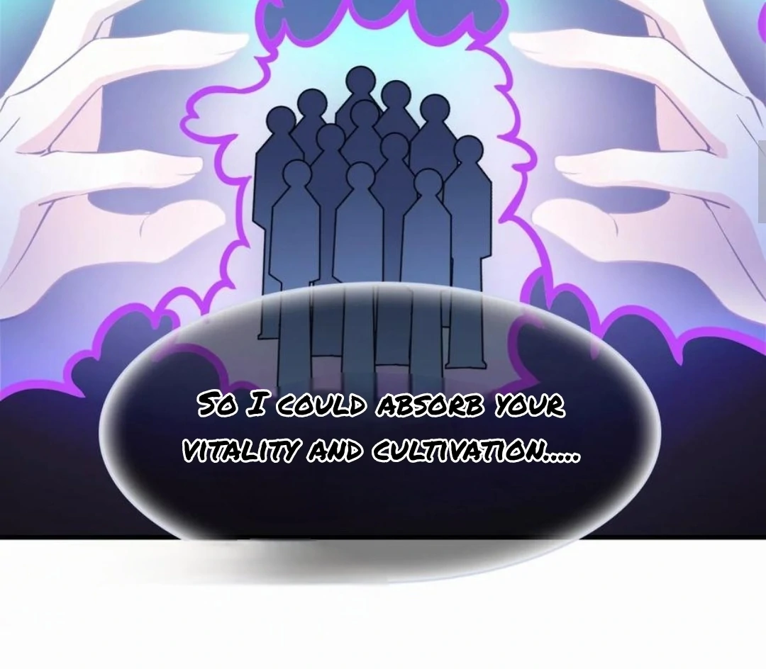 Page 14 of Chapter 387