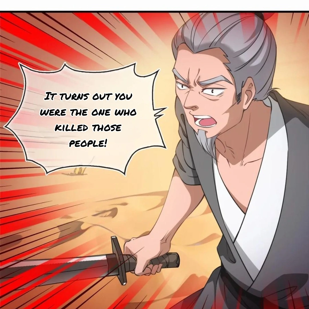 Page 15 of Chapter 387