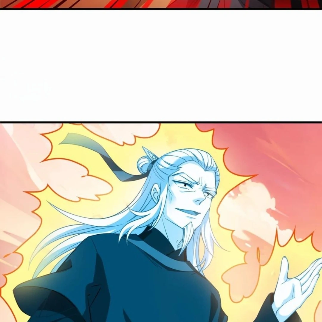 Page 16 of Chapter 387
