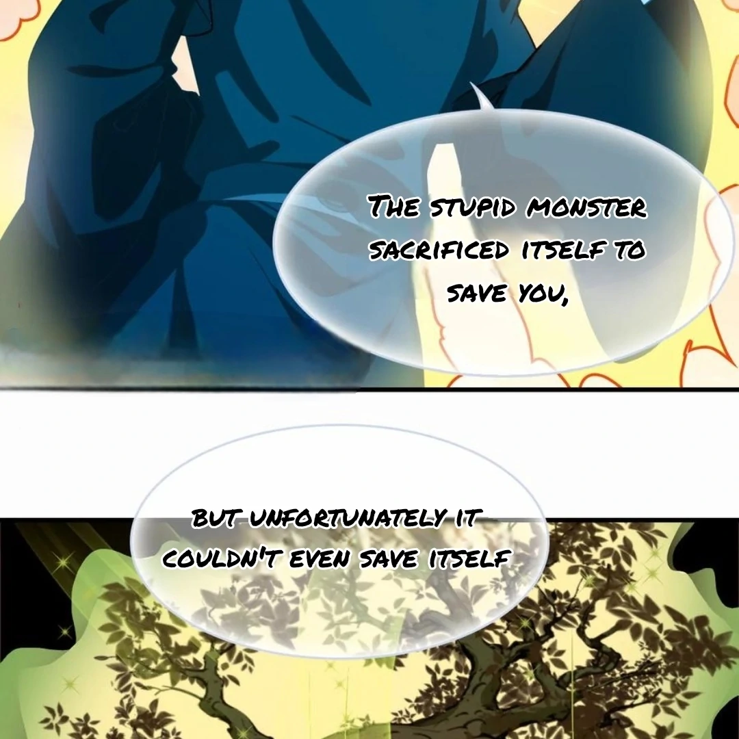 Page 17 of Chapter 387