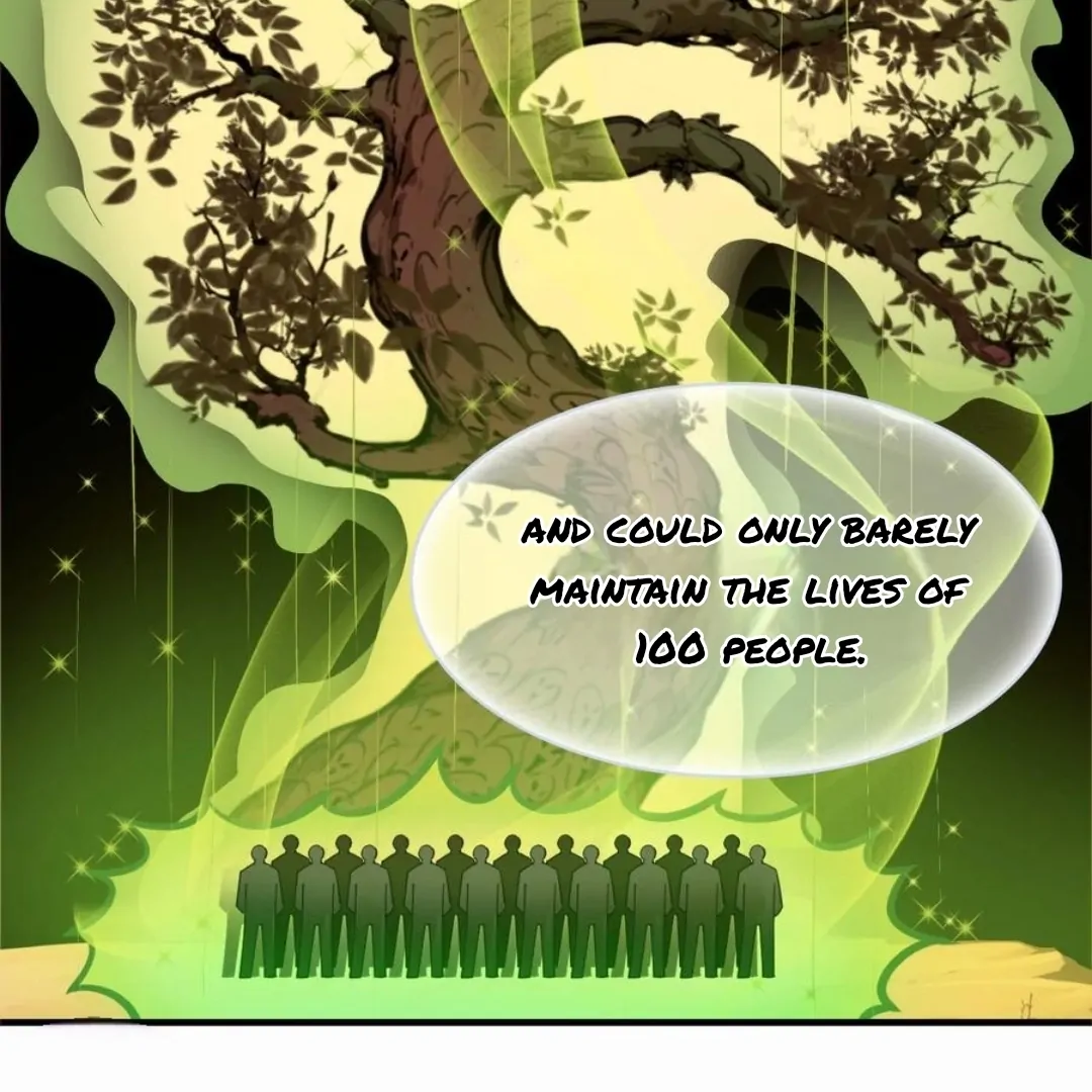 Page 18 of Chapter 387