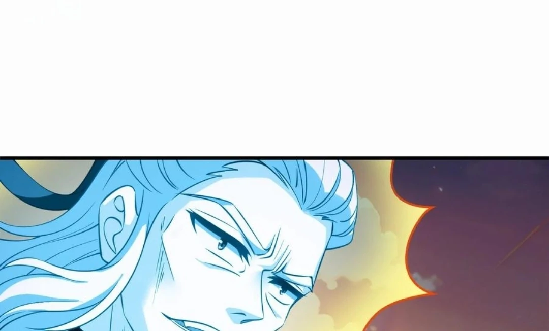 Page 19 of Chapter 387