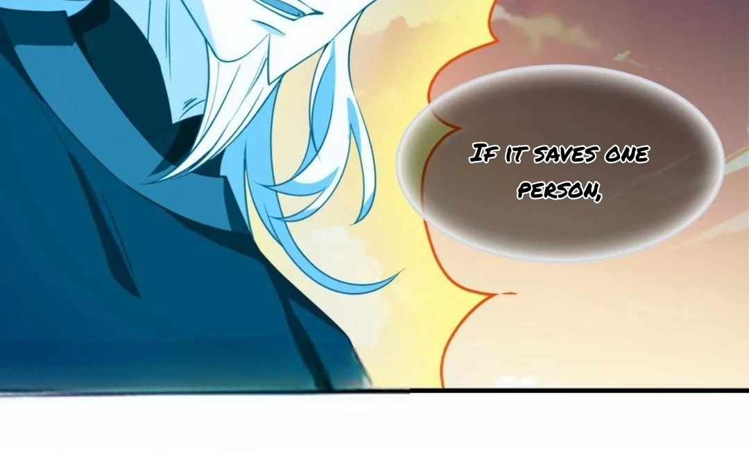 Page 20 of Chapter 387