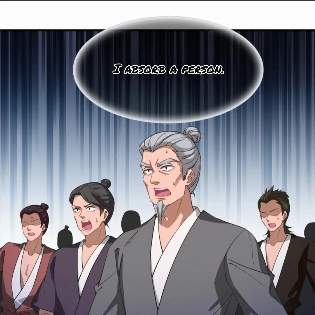 Page 21 of Chapter 387