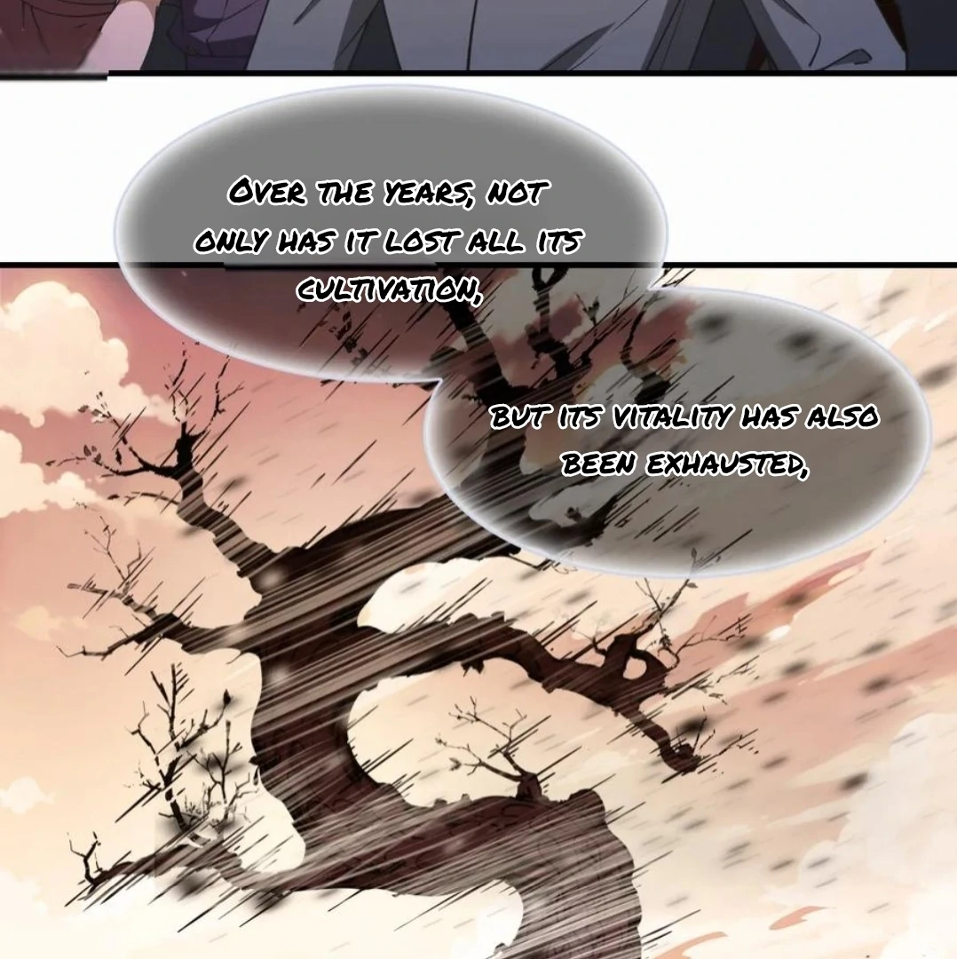 Page 22 of Chapter 387