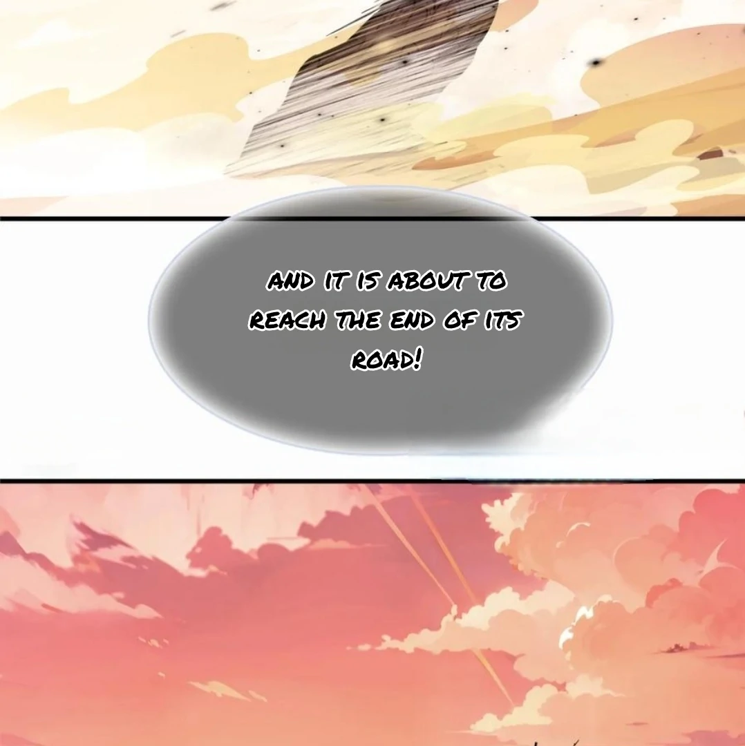 Page 23 of Chapter 387