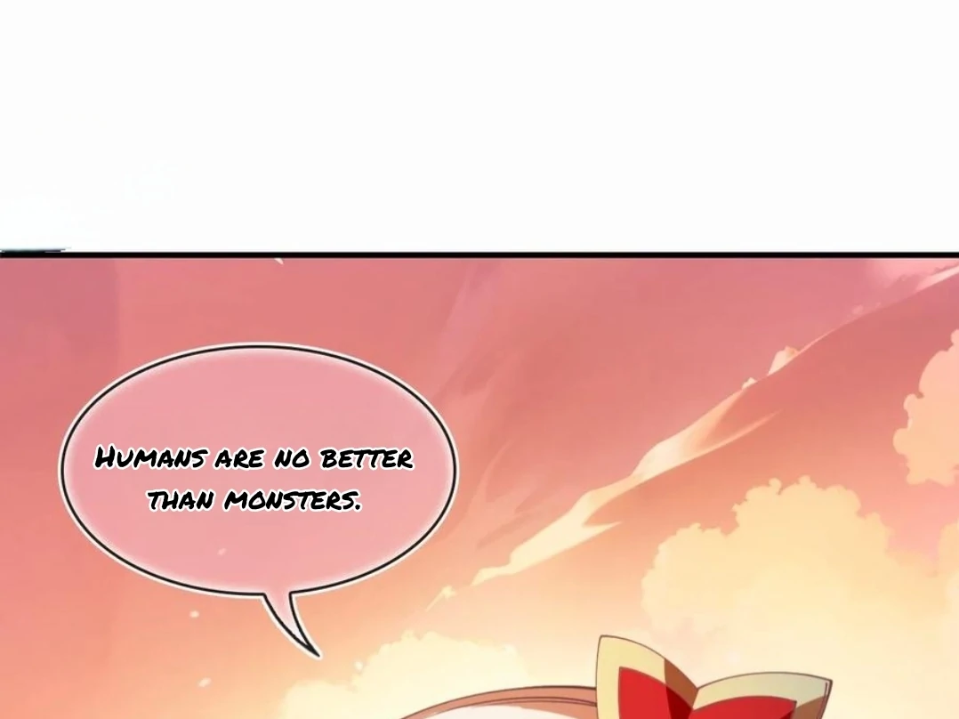 Page 25 of Chapter 387