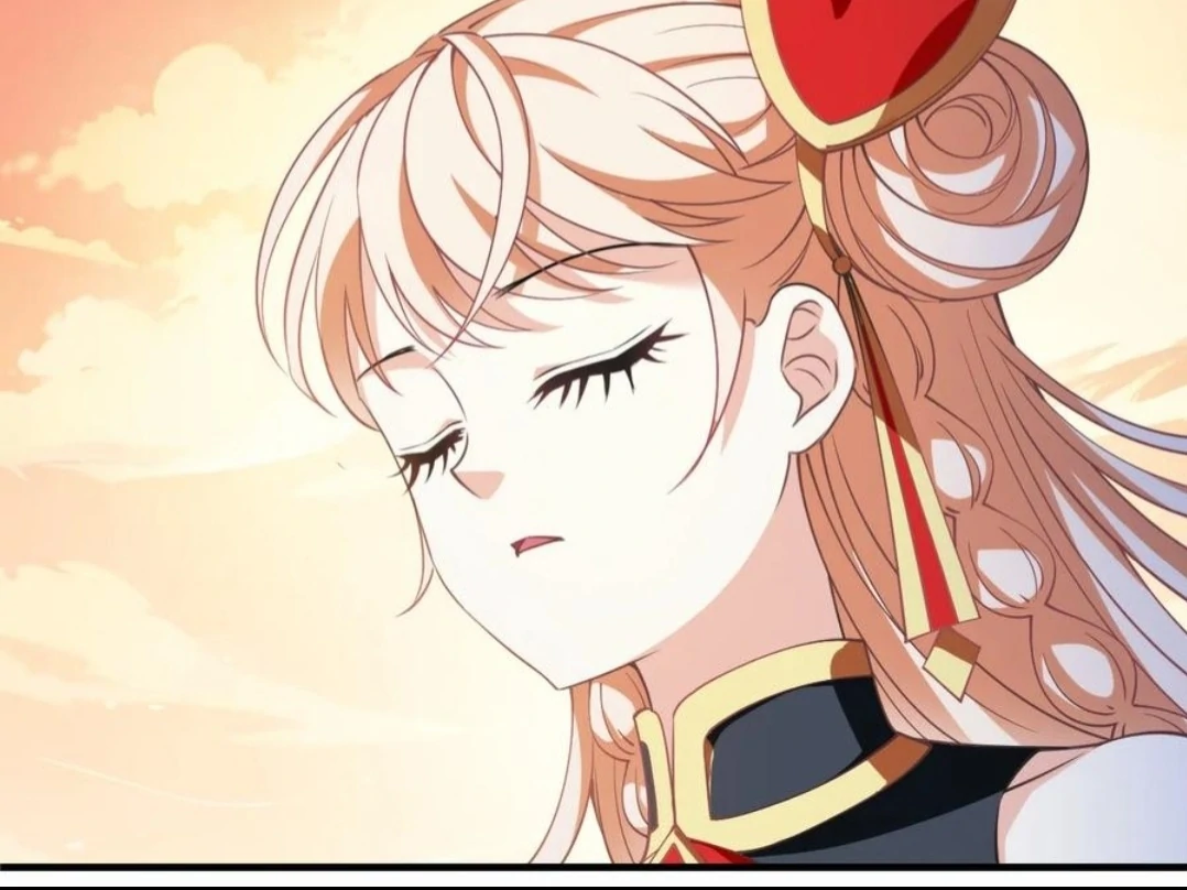 Page 26 of Chapter 387