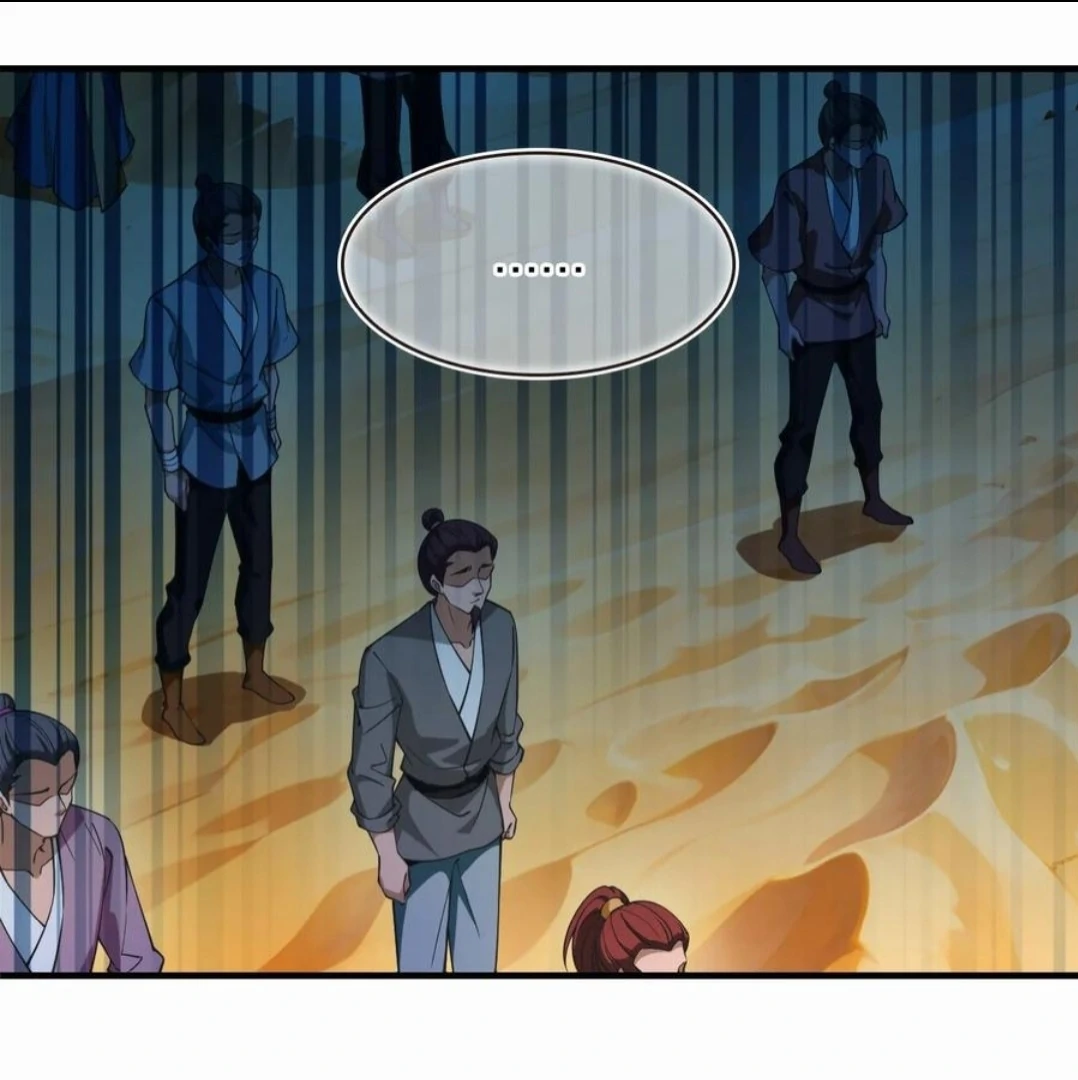 Page 27 of Chapter 387