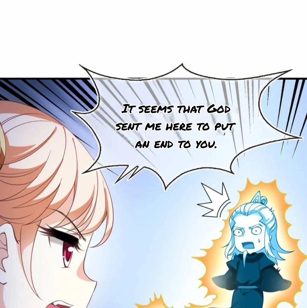 Page 28 of Chapter 387