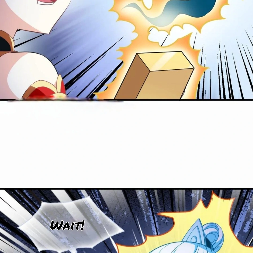 Page 29 of Chapter 387