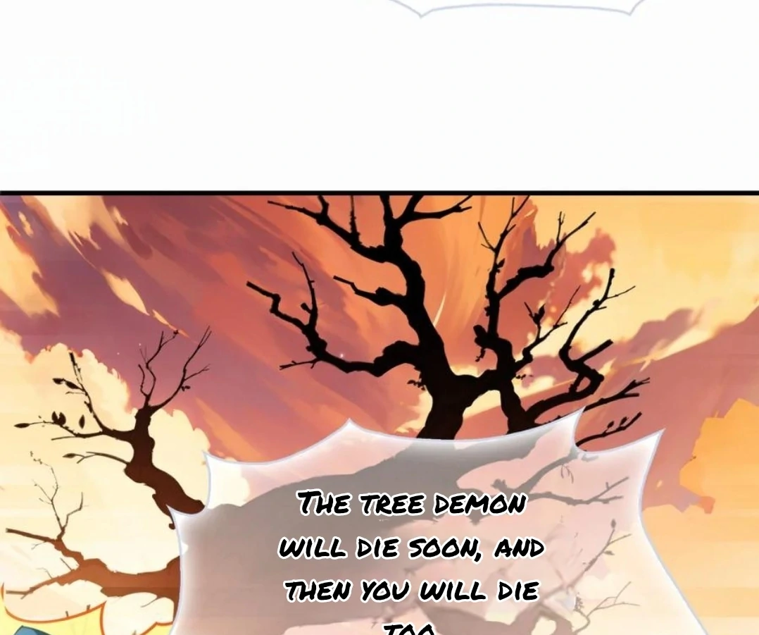 Page 31 of Chapter 387
