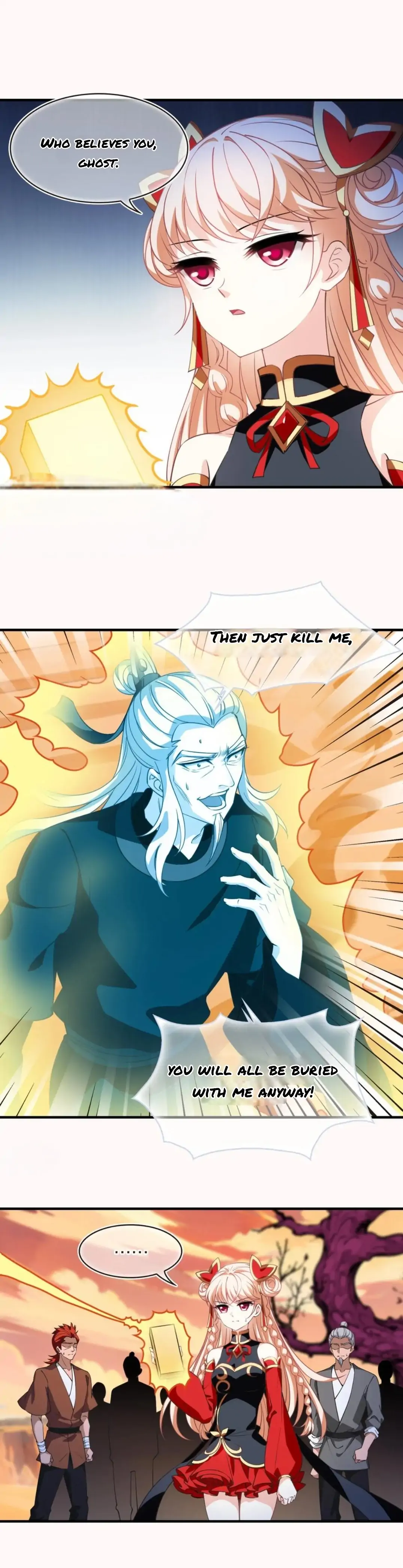Page 2 of Chapter 388