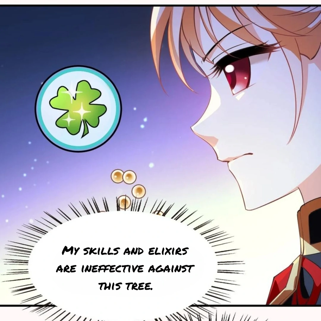 Page 3 of Chapter 388