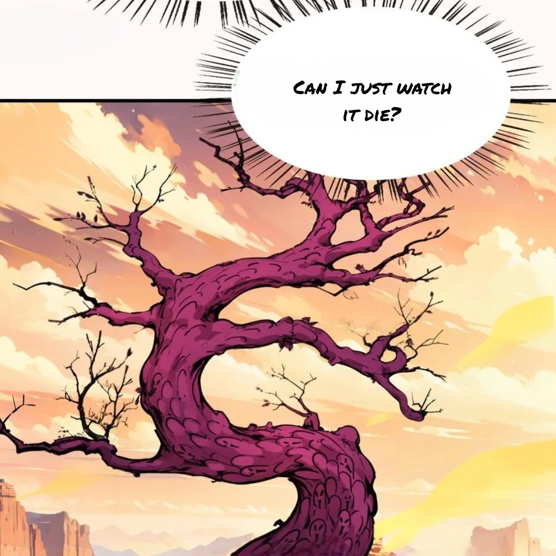 Page 4 of Chapter 388