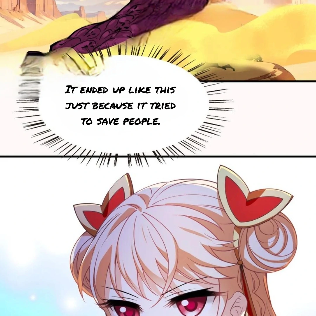 Page 5 of Chapter 388