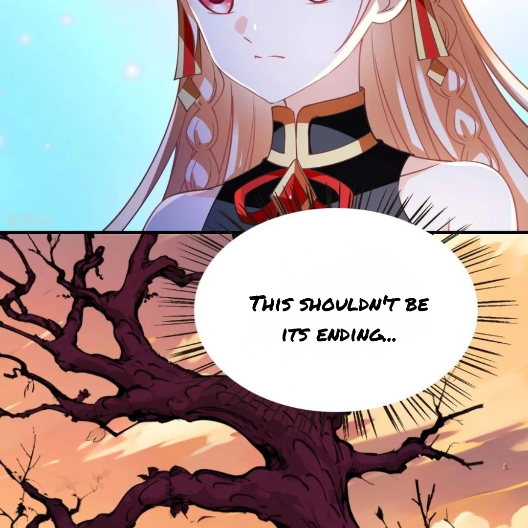 Page 6 of Chapter 388