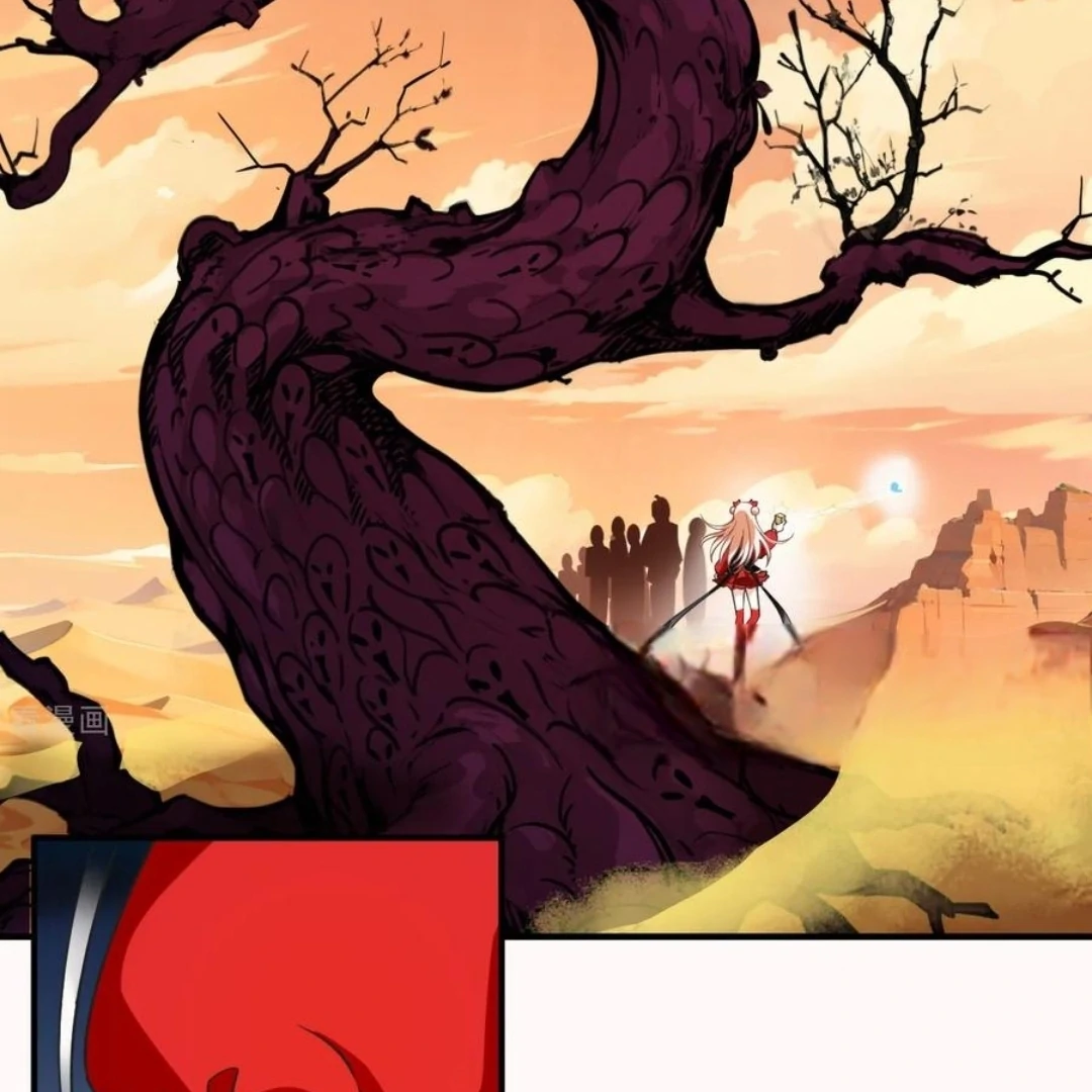 Page 7 of Chapter 388