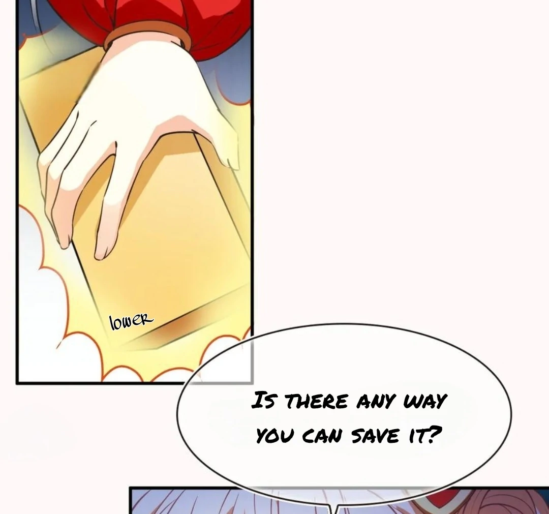 Page 8 of Chapter 388