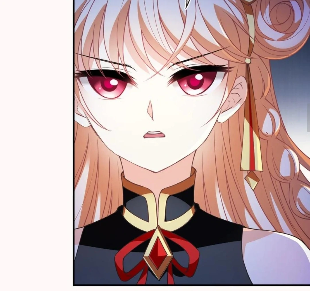 Page 9 of Chapter 388
