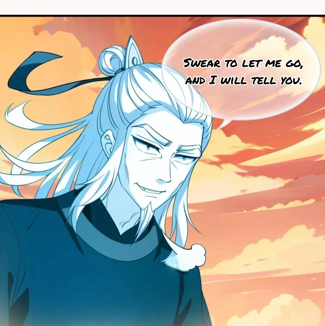 Page 10 of Chapter 388