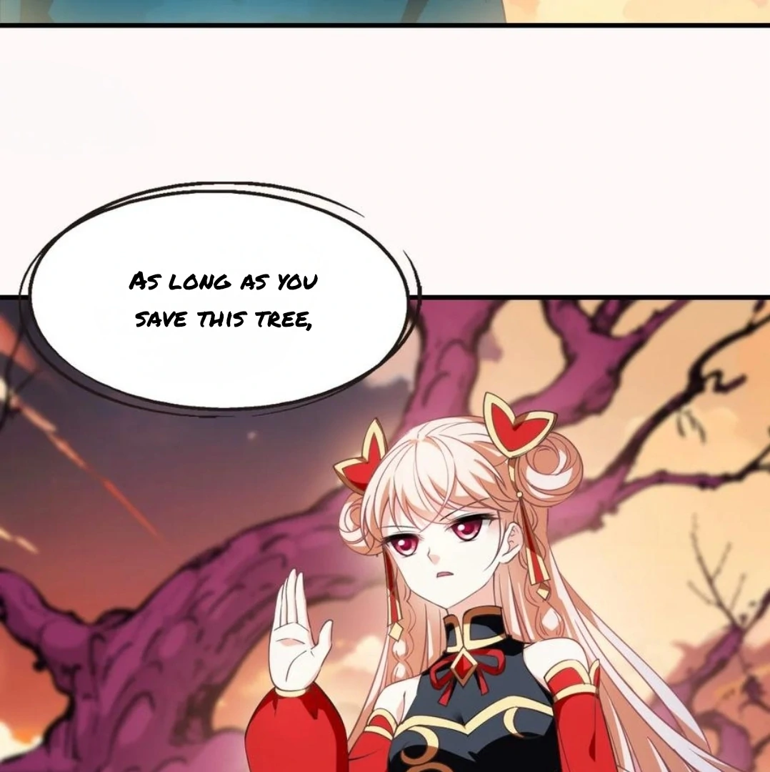 Page 11 of Chapter 388