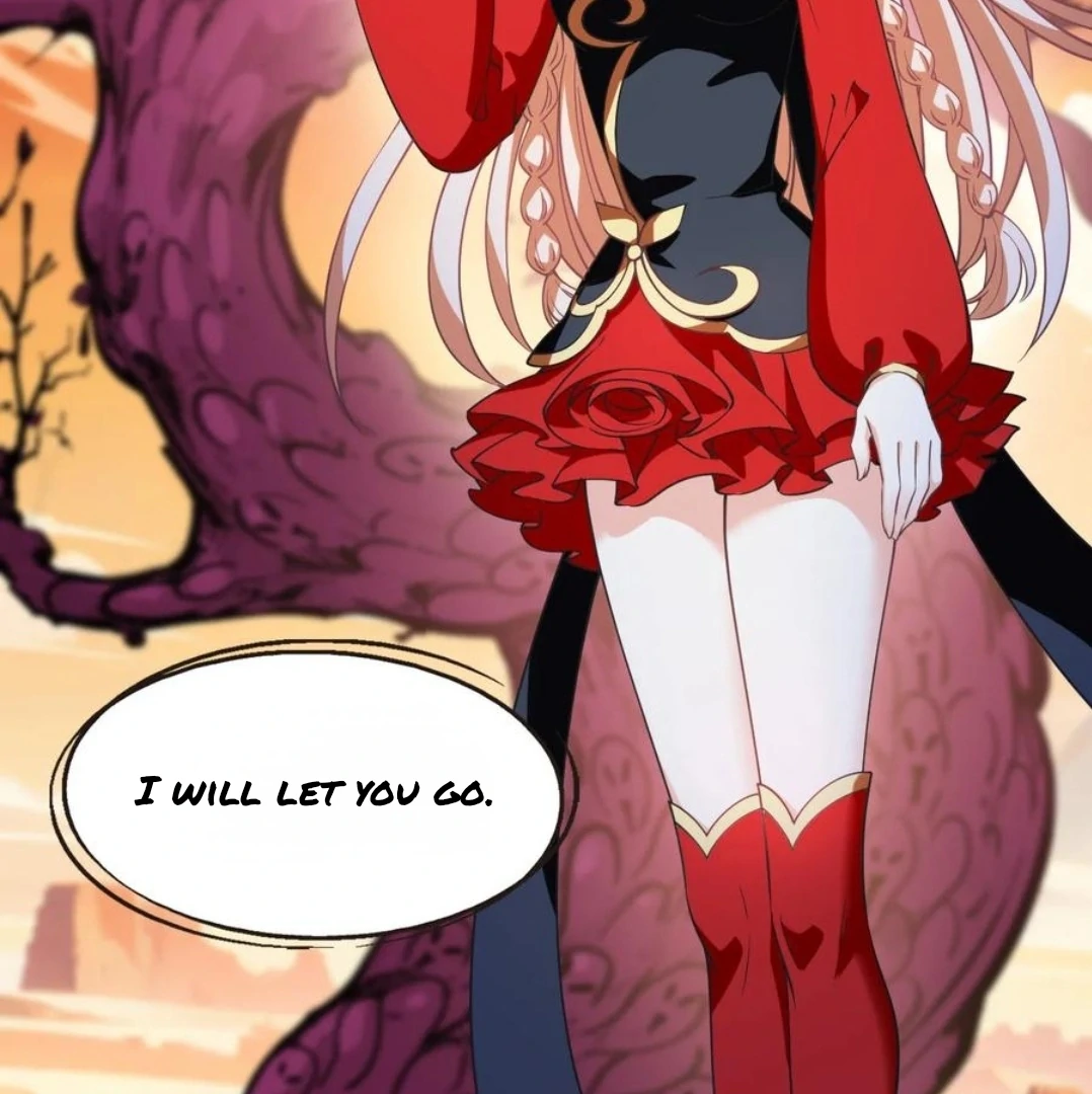 Page 12 of Chapter 388